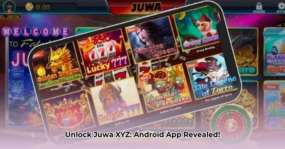 juwa-xyz-download-android